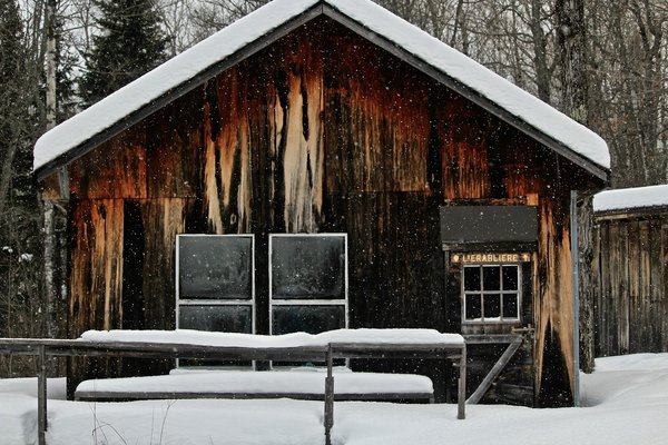Comment réserver un gîte dans le Jura pour vos vacances ?