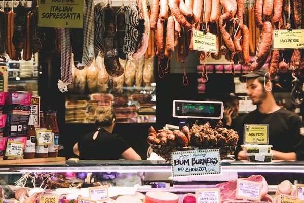 Quels sont les produits du terroir jurassien les plus appréciés ?