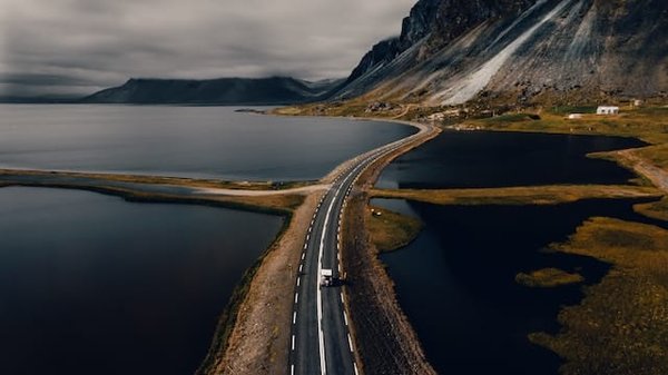 Quels sont les moyens de transport pour se rendre dans le Jura ?