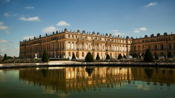 Les meilleurs musées à visiter dans le Jura