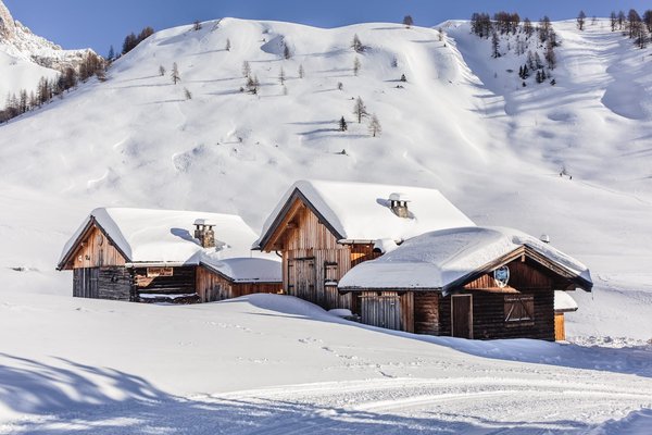 Guide Complet pour l'Achat de Votre Chalet de Rêve aux Houches
